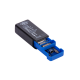 CRV Bit set
