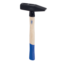 1000g Machinist Hammer