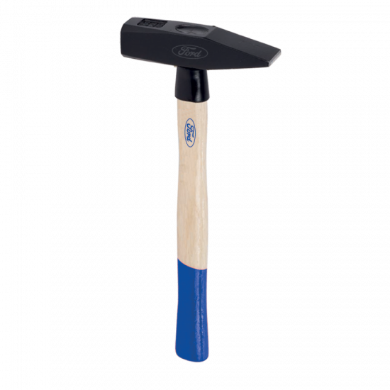 1000g Machinist Hammer