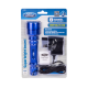Rechargable LED Flashlight