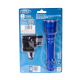 Rechargable LED Flashlight