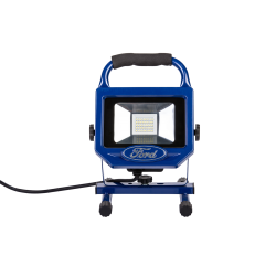 20W Advanced Multi-Purpose LED Work Light