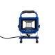 20W Advanced Multi-Purpose LED Work Light