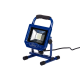 20W Advanced Multi-Purpose LED Work Light