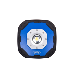 20W Wocta Worklight DUAL