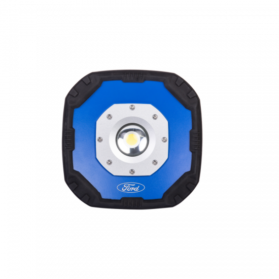 20W Wocta Worklight DUAL