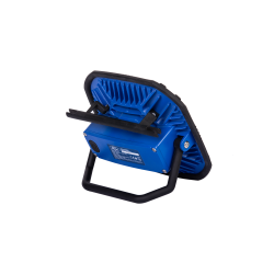 20W Wocta Worklight DUAL