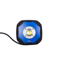 10W Wocta Worklight