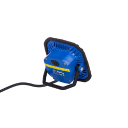 10W Wocta Worklight