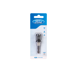 Magnetic Quick Release Bit Holder 60mm