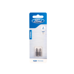 S2 Screw Driving Bits Ph1 25mm