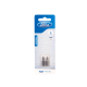 S2 Screw Driving Bits Ph1 25mm