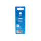 S2 Screw Driving Bits Ph1 25mm