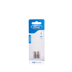 S2 Screw Driving Bits Ph2 25mm