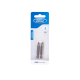 S2 Screw Driving Bits Ph2 50mm