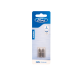 S2 Screw Driving Bits Ph3 25mm