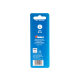 S2 Screw Driving Bits Ph3 25mm