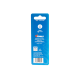 S2 Screw Driving Bits SL4.5x0.6mm