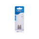 S2 Screw Driving Bits SL5.5x0.8mm