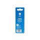S2 Screw Driving Bits SL5.5x0.8mm