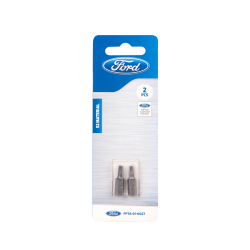 S2 Screw Driving Bits T15