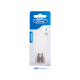 S2 Screw Driving Bits T15