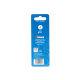 S2 Screw Driving Bits T15