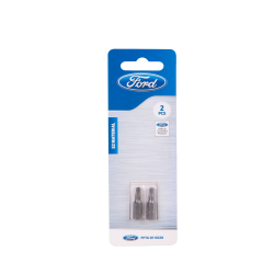 S2 Screw Driving Bits T20