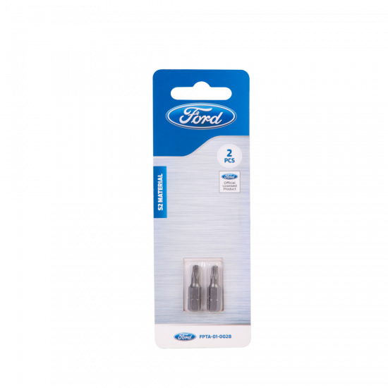 S2 Screw Driving Bits T20