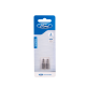 S2 Screw Driving Bits T20