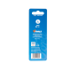 S2 Screw Driving Bits T20