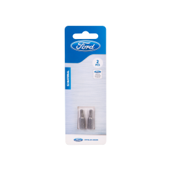 S2 Screw Driving Bits T25
