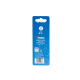 S2 Screw Driving Bits T25