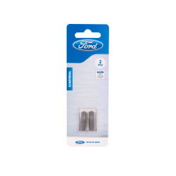 S2 Screw Driving Bits T40