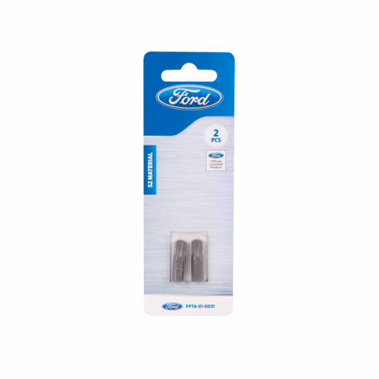 S2 Screw Driving Bits T40