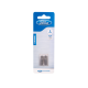 S2 Screw Driving Bits T40
