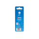 S2 Screw Driving Bits T40