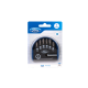 S2 Screw Driving Bits Set 7pcs