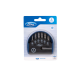S2 Screw Driving Bits Set 7pcs