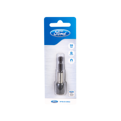 Magnetic Bit Holder 59mm