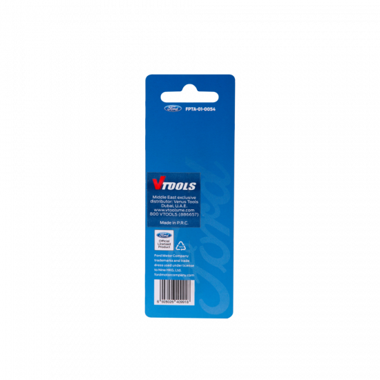 Magnetic Bit Holder 75mm