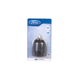 Drill Keyless Chuck 0.8-10mm SDS