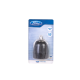 Drill Keyless Chuck 0.8-10mm SDS