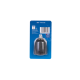 Drill Keyless Chuck 0.8-10mm SDS