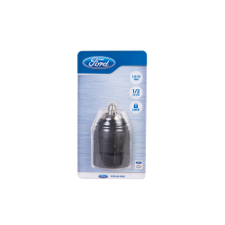 Drill Keyless Chuck 1.5-13mm SDS