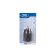 Drill Keyless Chuck 1.5-13mm SDS