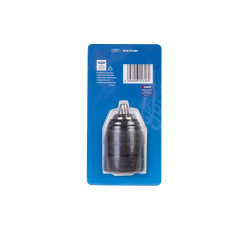 Drill Keyless Chuck 1.5-13mm SDS