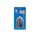 Drill Keyless Chuck 1.5-13mm SDS