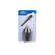 Drill Keyless Chuck With Lock 1.5-13 mm