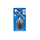 Drill Keyless Chuck With Lock 1.5-13 mm